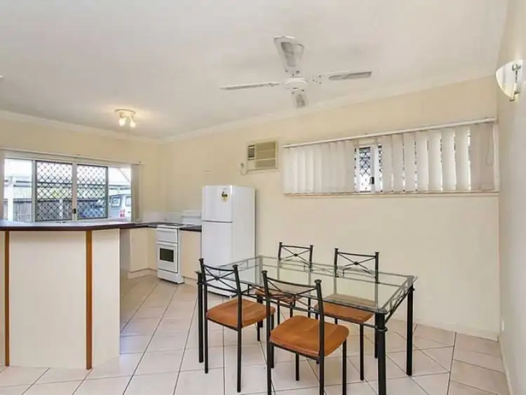 Third view of Homely unit listing, 3/30 Oliva Street, Palm Cove QLD 4879