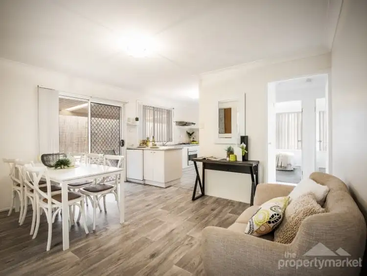 Main view of Homely house listing, 41a Burbank Drive, Tuggerah NSW 2259