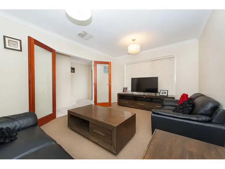 Second view of Homely house listing, 13 Bremer Avenue, Wodonga VIC 3690