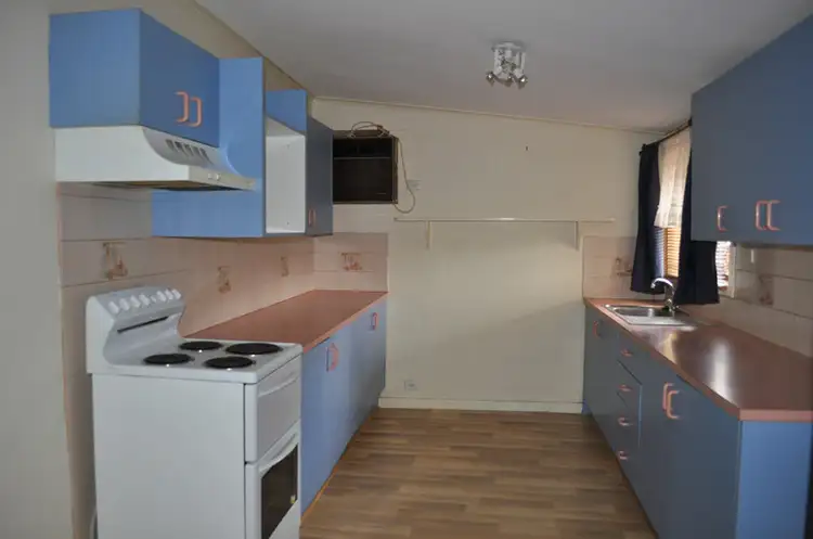 Third view of Homely house listing, 4 Mulhall Street, Port Augusta SA 5700