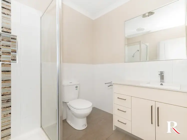 Sixth view of Homely house listing, 63 Nicholson Crescent, Bell Park VIC 3215