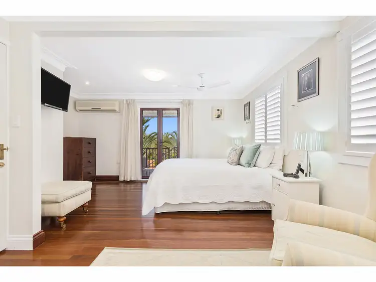 Sixth view of Homely house listing, 7 Rudd Street, The Range QLD 4700