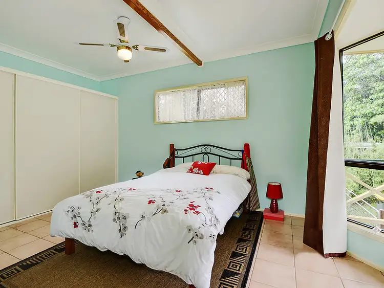 Fourth view of Homely house listing, 55 Pumicestone Road, Caboolture QLD 4510