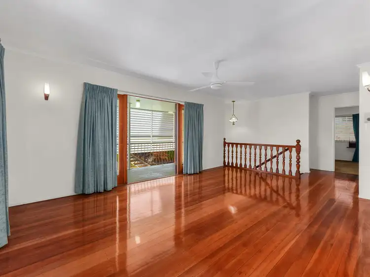 Fifth view of Homely house listing, 20 Lily Street, Everton Hills QLD 4053