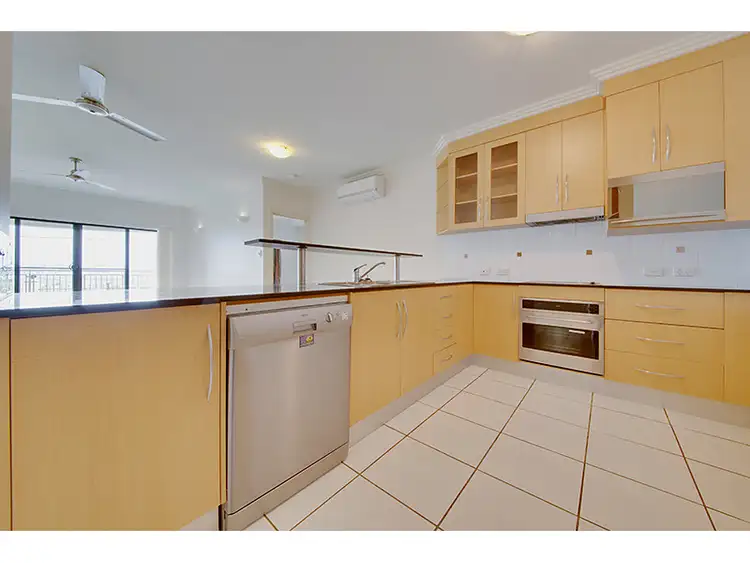 Sixth view of Homely unit listing, 3/7-9 Cliff Street, Yeppoon QLD 4703