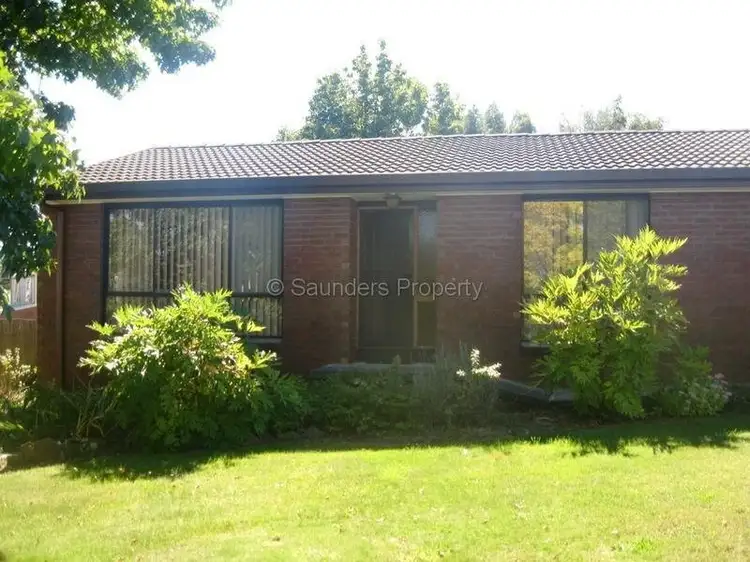 1 King Street, Railton TAS 7305