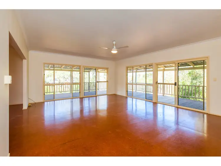 Seventh view of Homely house listing, 9 Banksia Road, Stanage QLD 4702