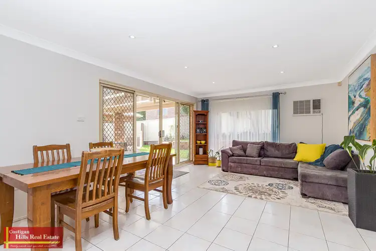 Third view of Homely house listing, Address available on request