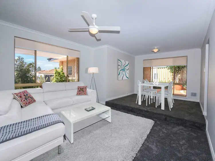 Fourth view of Homely house listing, Address available on request