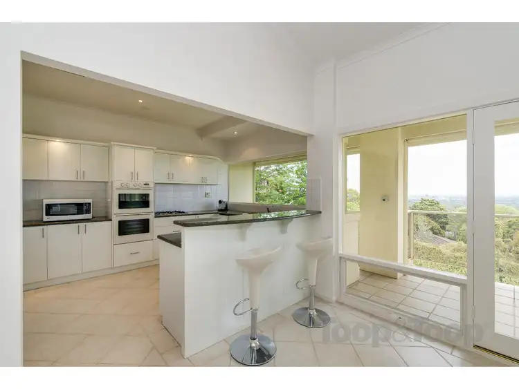 Fifth view of Homely house listing, 10 Woodhouse Crescent, Wattle Park SA 5066