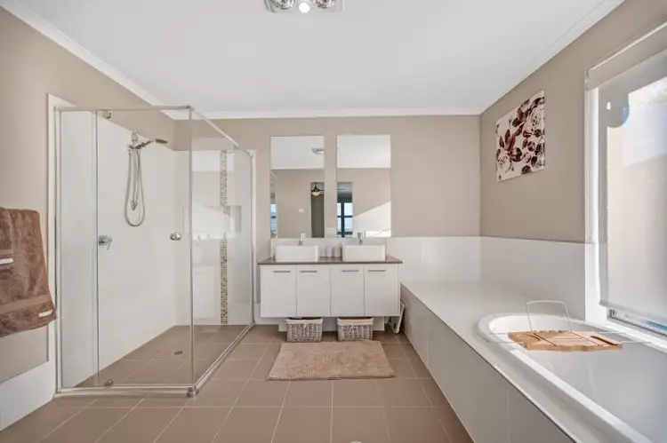 Fourth view of Homely house listing, 33 Skimmer Street, Chisholm NSW 2322