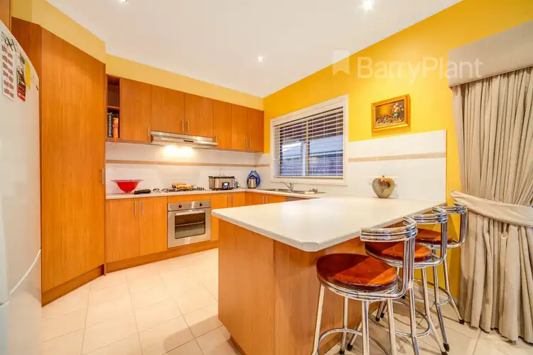 Fourth view of Homely house listing, 1/33 Princes Highway, Pakenham VIC 3810