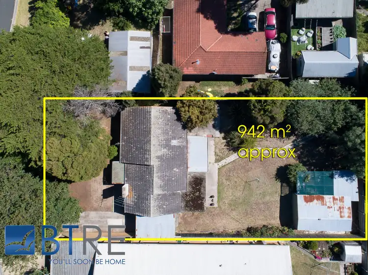 Main view of Homely house listing, 13 Station Street, Hastings VIC 3915
