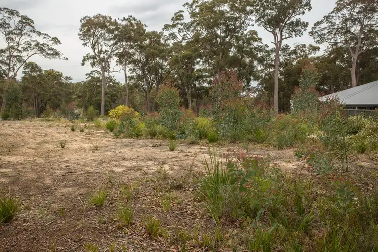 Sixth view of Homely land listing, 189 Mirador Drive, Mirador NSW 2548