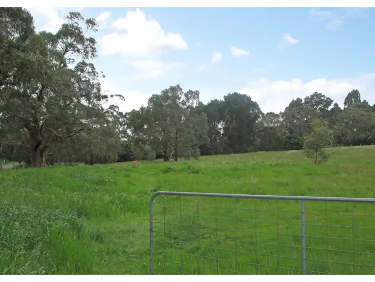 Fifth view of Homely rural property listing, 15 Hyslops Road, Main Ridge VIC 3928