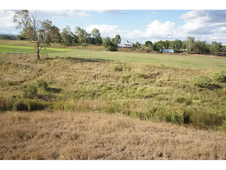 Fourth view of Homely rural property listing, 124 Hartz Road, Iredale QLD 4344