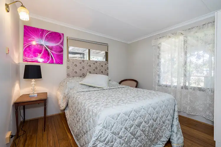 Second view of Homely house listing, 30/9 Row, Green Point NSW 2251