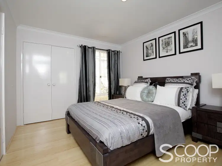 Seventh view of Homely house listing, 42 Motril Avenue, Coogee WA 6166