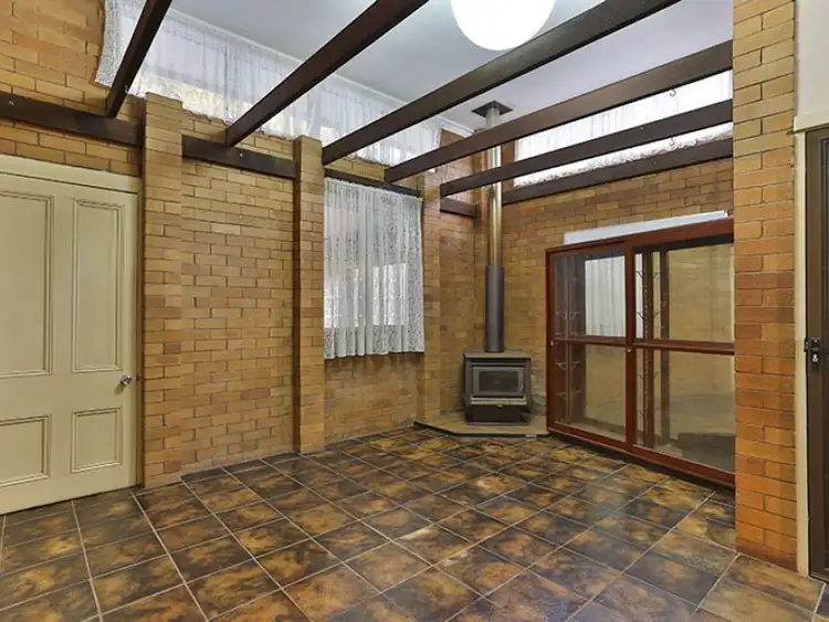 Sixth view of Homely house listing, 52 Cranley Street, South Toowoomba QLD 4350