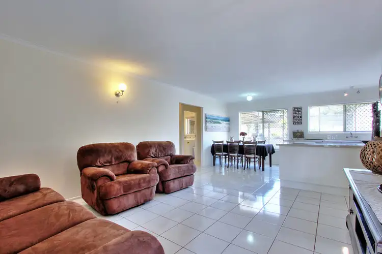 Sixth view of Homely house listing, 29 Lisbeth Street, Springwood QLD 4127