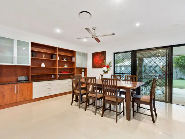 Seventh view of Homely house listing, 32 Beris Crescent, Kuraby QLD 4112