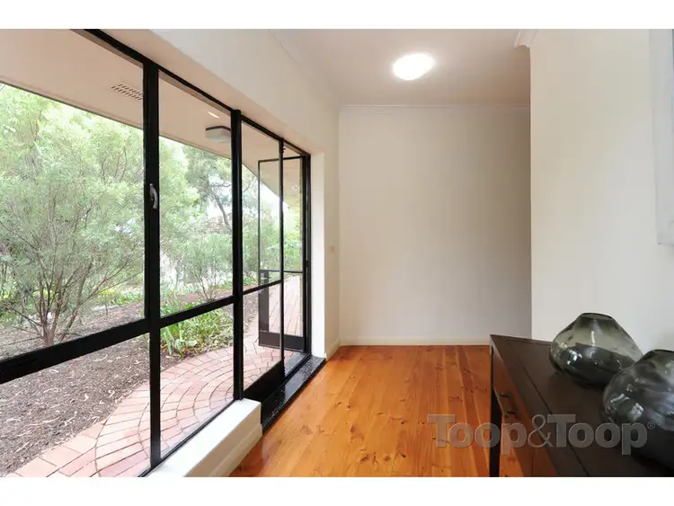 Third view of Homely house listing, 31 Thirkell Avenue, Beaumont SA 5066