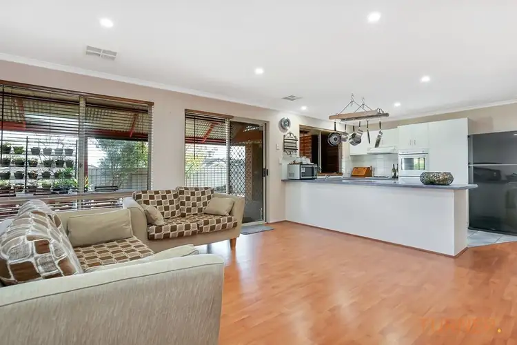 Fourth view of Homely house listing, 5 Lyle Street, Para Vista SA 5093