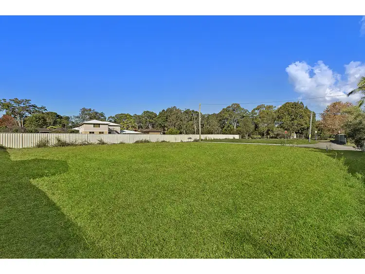 Fifth view of Homely land listing, 27 Regent Street, Buff Point NSW 2262