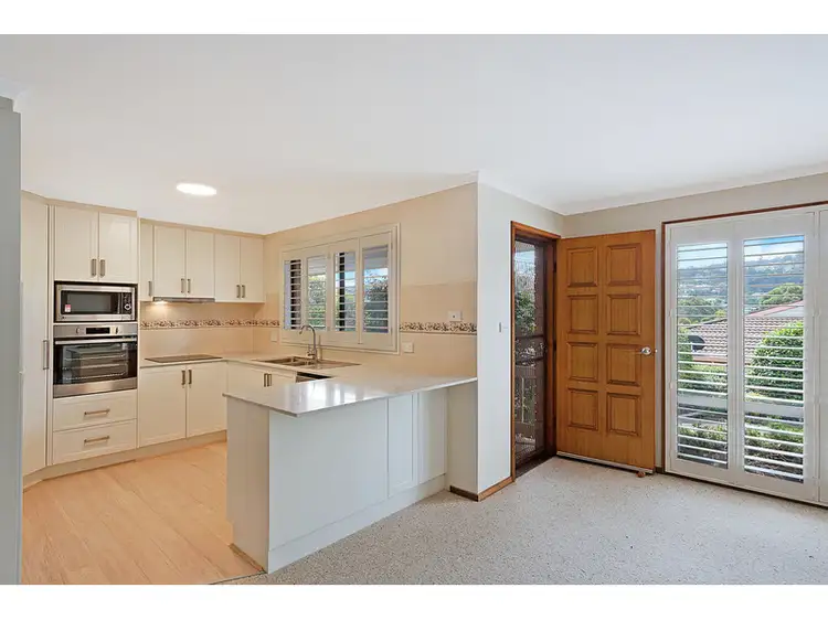 Fourth view of Homely unit listing, 5/44 Munn Street, Merimbula NSW 2548