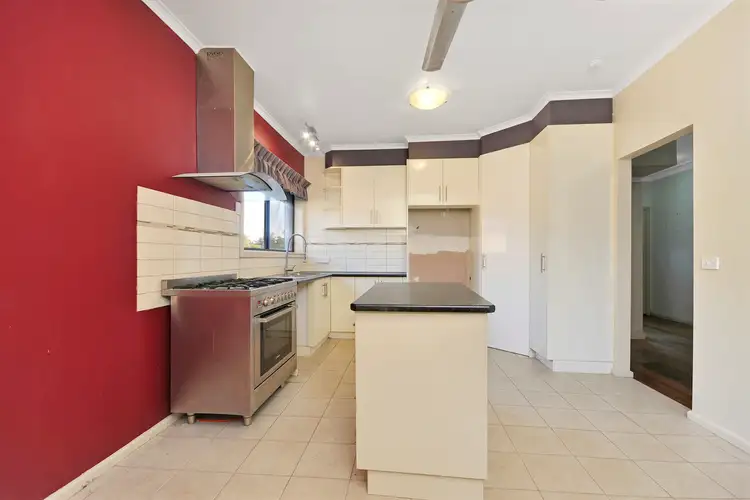 Fourth view of Homely house listing, 25 Watsons Road, Moe VIC 3825