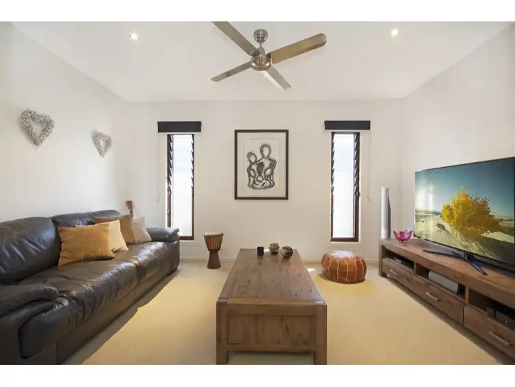 Sixth view of Homely house listing, 132 Grand Parade, Kawana Island QLD 4575