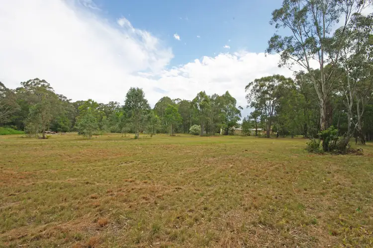 Third view of Homely rural property listing, 120 Wilton Road, Wilton NSW 2571