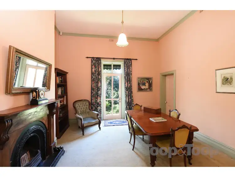 Sixth view of Homely house listing, 27 Marlborough Street, Malvern SA 5061