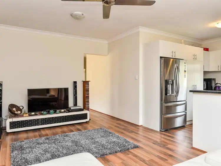 421A Karrinyup Road, Innaloo WA 6018