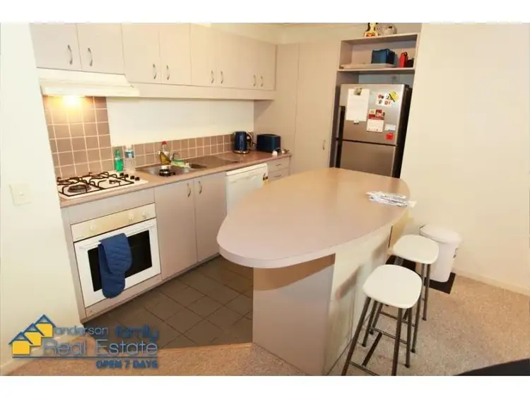 Address available on request