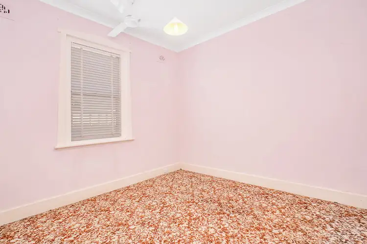 Sixth view of Homely house listing, 21 Cowper Street, Georgetown NSW 2298