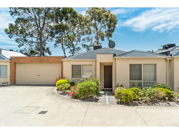 5/24-26 Robinia Street, Frankston VIC 3199