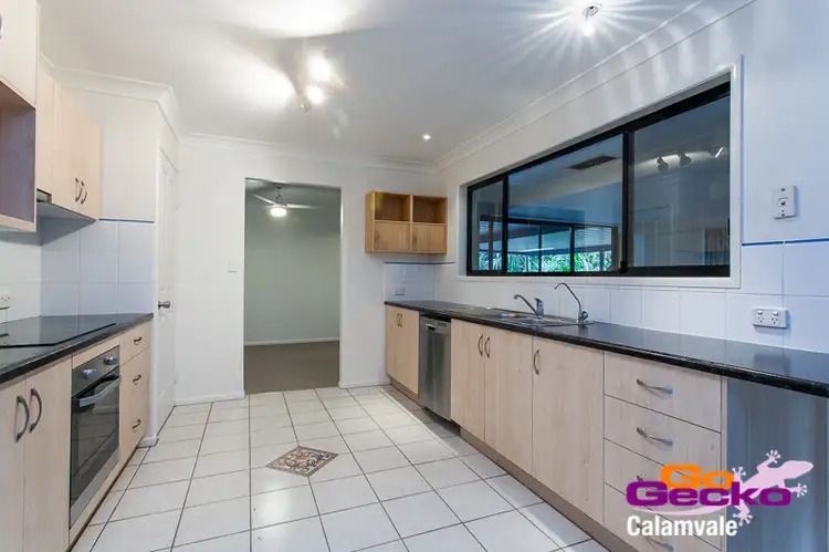 Main view of Homely house listing, 2 Basswood Street, Algester QLD 4115