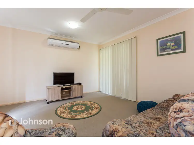 Third view of Homely house listing, 6 Elaine Place, Birkdale QLD 4159