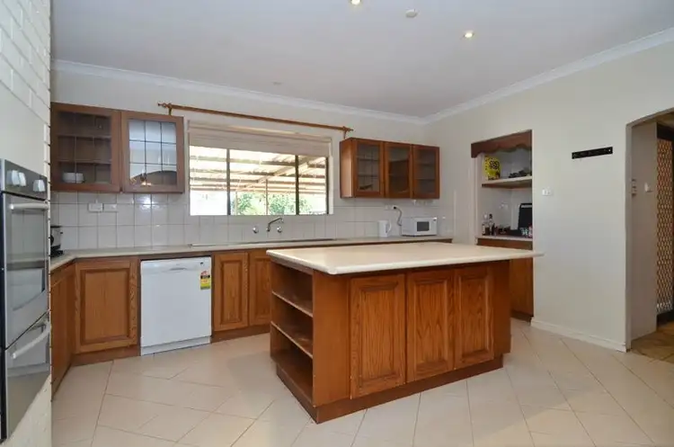 Sixth view of Homely house listing, 378 Egan Street, Kalgoorlie WA 6430