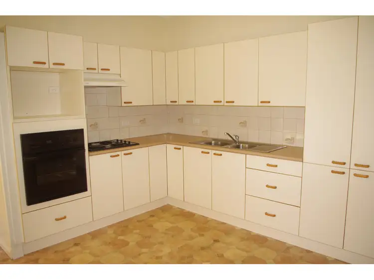 Second view of Homely house listing, 133 Railway Street,, Gatton QLD 4343