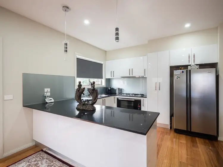 Main view of Homely townhouse listing, 2B Rowan Street, Glenroy VIC 3046