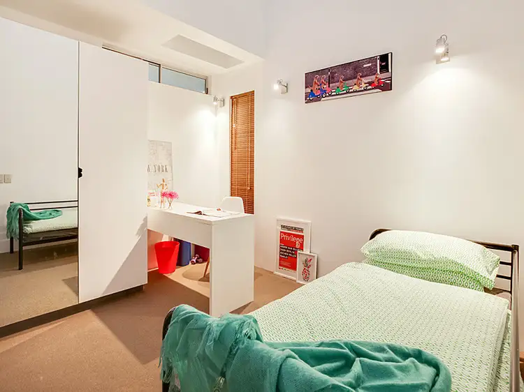 Seventh view of Homely apartment listing, 16 Skyring Terrace, Teneriffe QLD 4005