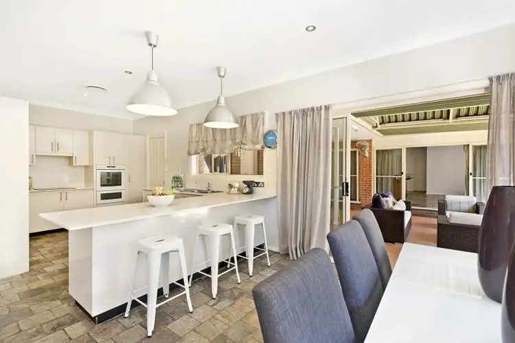 Sixth view of Homely house listing, 22 Cawdor Farms Road, Grasmere NSW 2570