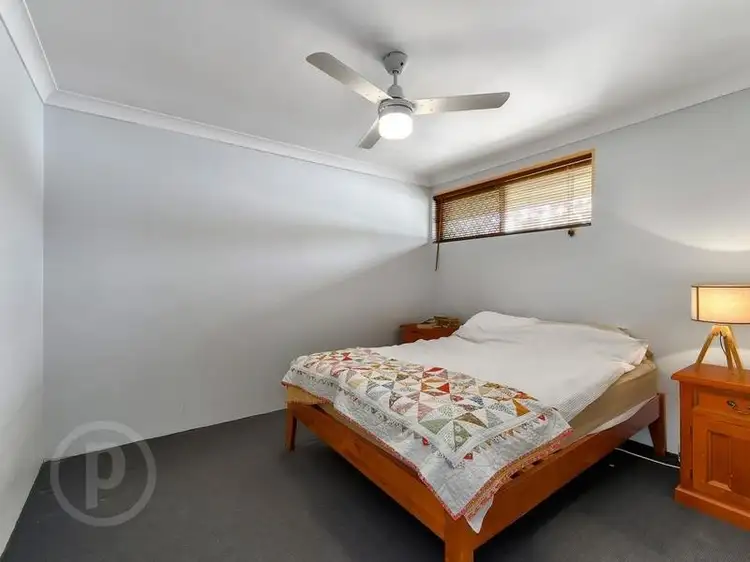 7/82 Miskin Street, Toowong QLD 4066