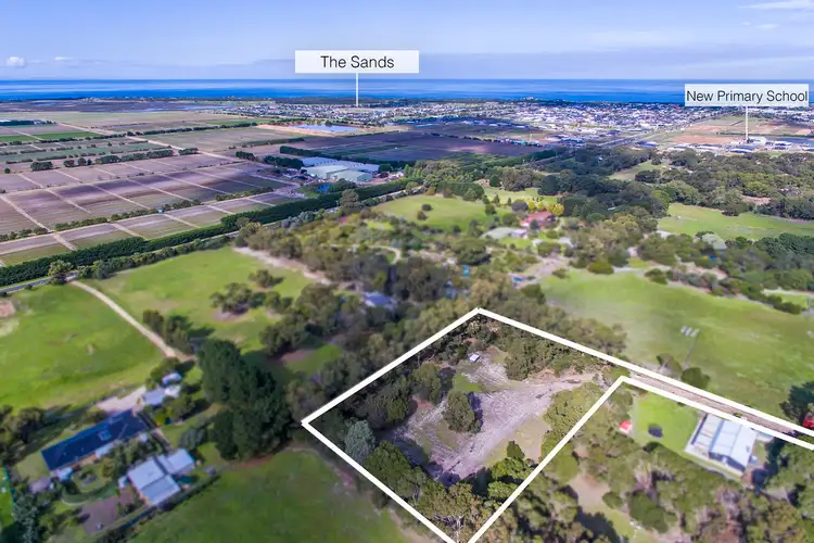 62 Sagittarius Street, Torquay VIC 3228