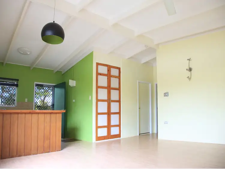 Main view of Homely apartment listing, 6/102 Wistaria St, Holloways Beach QLD 4878