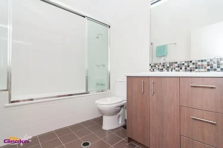 Sixth view of Homely townhouse listing, 19/50 Ryans Road, Northgate QLD 4013