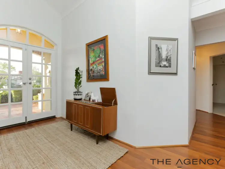 Fourth view of Homely house listing, 3 Welbeck Road, Canning Vale WA 6155