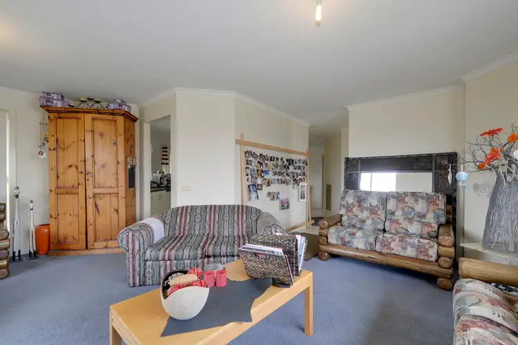 Seventh view of Homely house listing, 20 Connaught Way, Traralgon VIC 3844